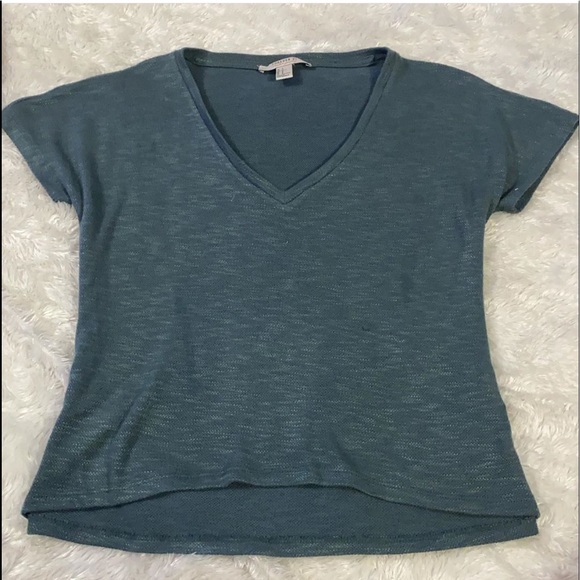 Knit blouse - Picture 1 of 1